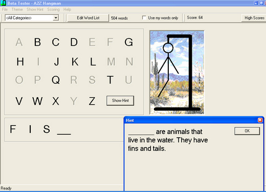 learn-how-to-play-hangman-or-play-now-for-free-create-a-game-and-share