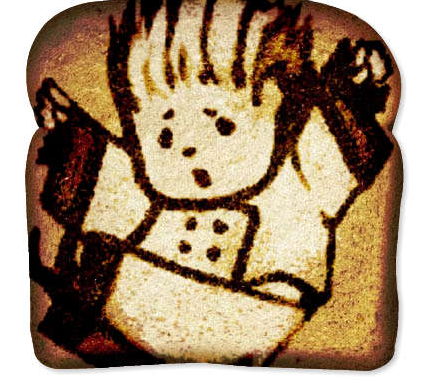 Picture_7.png?1285702181