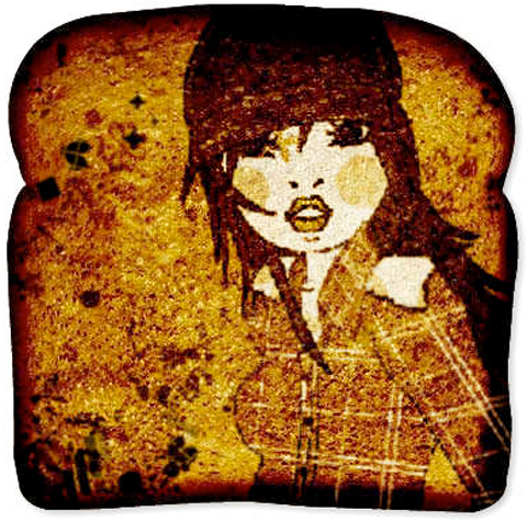 breadUntitled-5-25.jpg?1285702187