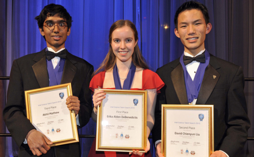 news winners teen winter challenge news winners teen winter challenge