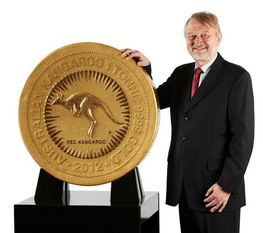 Do-You-Favor-A-Particular-Coin?