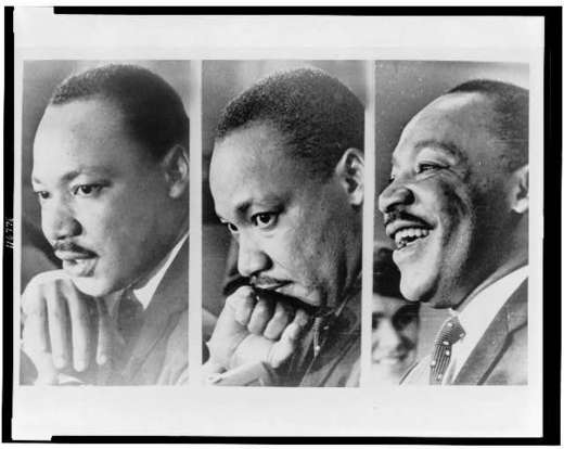 Remembering The Legacy Of Martin Luther King Jr. Kids News Article